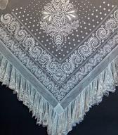 Peča iz tila / Rodica, Šmarca, pred tem Štepanja vas / konec 19. in 1. pol. 20. stol. / iz zbirke SEM / foto: J. Žagar.