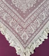 Belo vezena tilasta peča / Črni graben. / iz zbirke SEM / foto: J. Žagar.