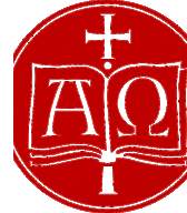 Zavod sv. Stanislava.