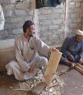 ©Tesarstvo, Herat, foto:R.Č.M. Ralf Čeplak Mencin