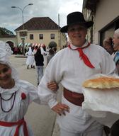 Vuzemski plesi in igre v Metliki, foto Nena Židov, 2017_1