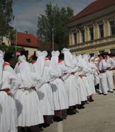 Vuzemski plesi in igre v Metliki, foto Nena Židov, 2017_2