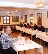Društvo vinogradnikov Raka, Foto: Društvo vinogradnikov Raka