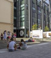 Počitniški 3M 2022, foto: Blaž Verbič