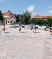 Konjeniški rojstni dan