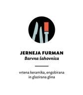 Jerneja Furman