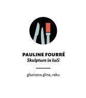 Pauline Fourré