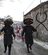 Škopit, 2010, Hrušica, foto: Adela Pukl, dokumentacija SEM