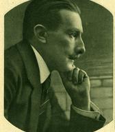 Baron Anton Codelli, Foto Dokumentacija SEM