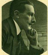 Baron Anton Codelli, Foto Dokumentacija SEM