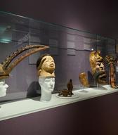 Foto: Tomo Jeseničnik