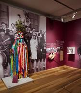 Foto: Tomo Jeseničnik