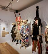 Foto: Tomo Jeseničnik