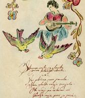 Spominska knjiga Antona Nastrana, 1949