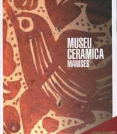 Museo ceramica Manises