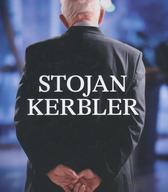 Stojan Kerbler 