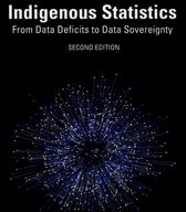 Indigenous statistics: from data deficits to data sovereignty