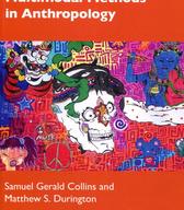 Multimodal Methods in Anthropology