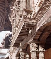 Nepal. Foto: Milan Kovač