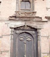 Nepal. Foto: Milan Kovač