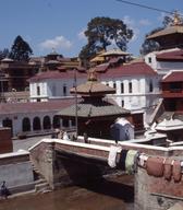 Nepal. Foto: Milan Kovač