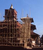 Nepal. Foto: Milan Kovač