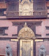Nepal. Foto: Milan Kovač