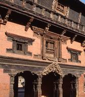 Nepal. Foto: Milan Kovač