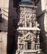 Nepal. Foto: Milan Kovač