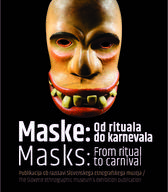 Maske