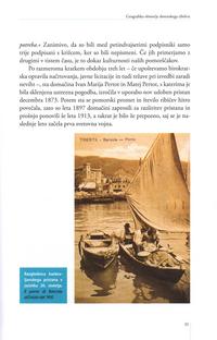 Stran iz knjige O zgodovini in dediščini slovenskega morskega ribištva